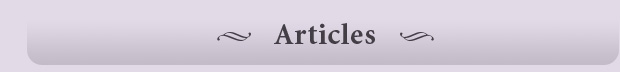 Articles